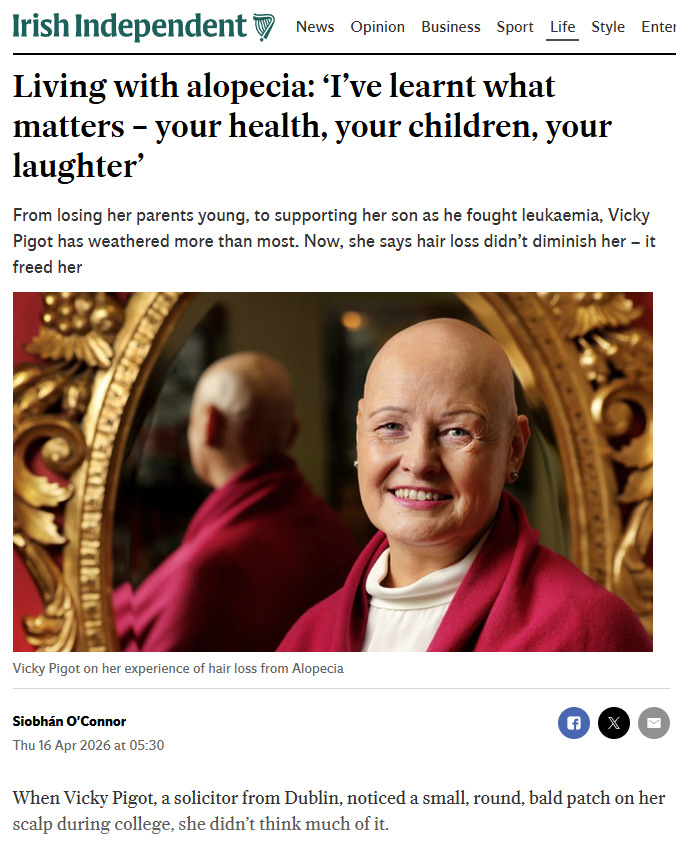 Blog post featured image